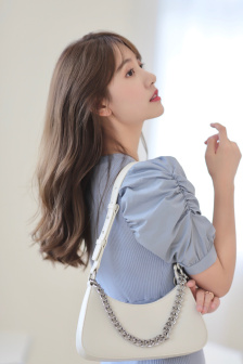 loveav