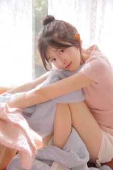 一个好妈妈蘑菇影视