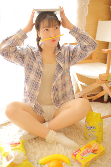 yellow视频图片大全bd