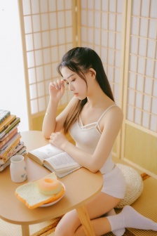 九浅一深和左三右三如何搭配