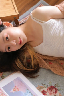 日本碟片DVD